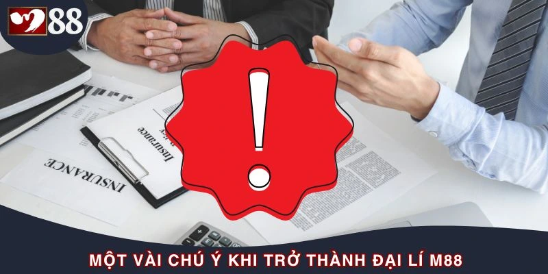 Điều kiện chuẩn để tham gia và học chính sách đại lý