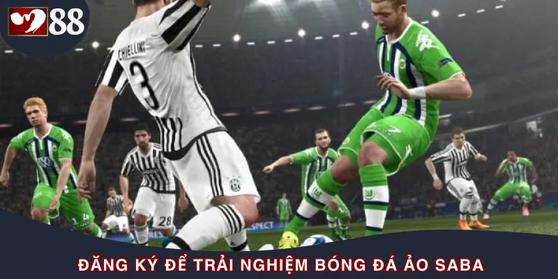 Quy trình đăng ký rất nhanh gọn và thuận tiện
