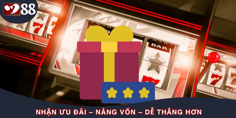 Khuyến mãi đúng lúc sẽ giúp bạn gia tăng ngân sách