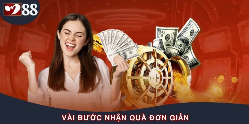 Các bước xem và cập nhật khuyến mãi chi tiết nhất
