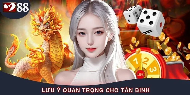 Chú ý để anh em không mất quyền lợi trong khuyến mãi nạp tiền