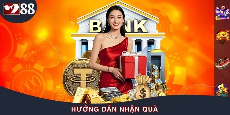 Cách nhận khuyến mãi thành viên mới chỉ cần vài bước